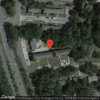 Property 3039