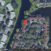 Property 3040