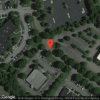Property 3041