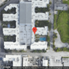 Property 305