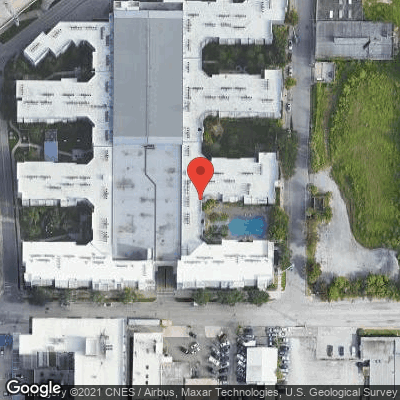 Property 305