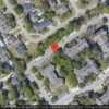 Property 3043