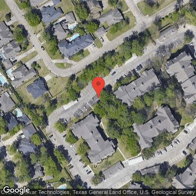 Property 3043
