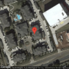 Property 3044