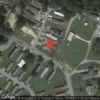 Property 3045