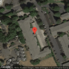 Property 3046