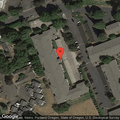 Property 3046