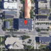 Property 3047