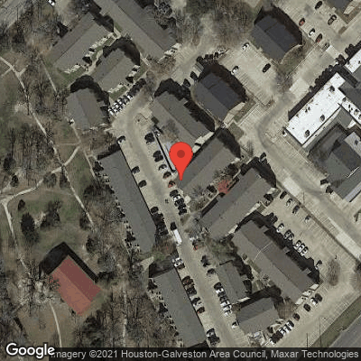 Property 3048