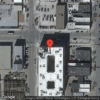 Property 3049