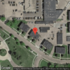 Property 3051