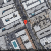 Property 3052