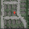 Property 306