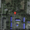Property 3053
