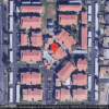 Property 3054