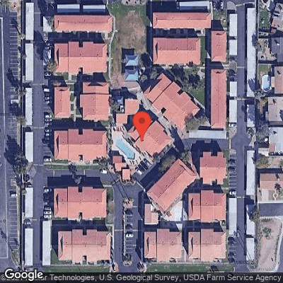 Property 3054
