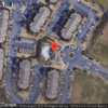 Property 3055