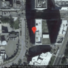 Property 3056