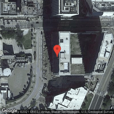 Property 3056