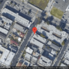 Property 3057