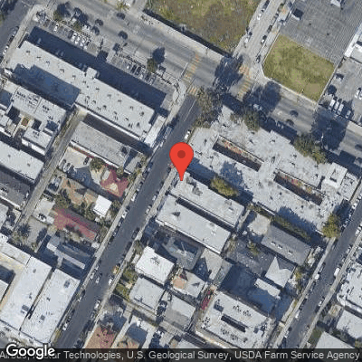 Property 3057