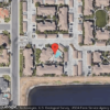 Property 3058