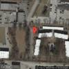 Property 3060