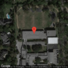 Property 3061