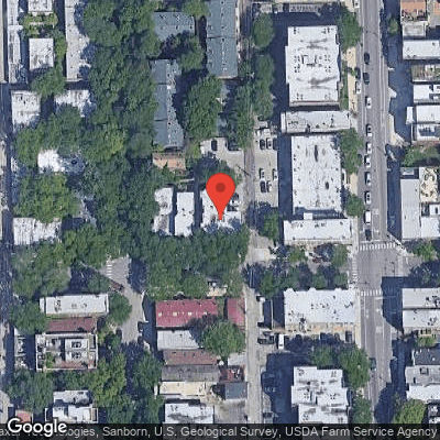 Property 3062