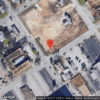 Property 3063