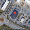 Property 3064