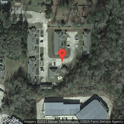 Property 3065