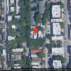 Property 3066