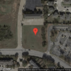 Property 3067