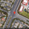 Property 3068