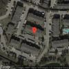 Property 3069
