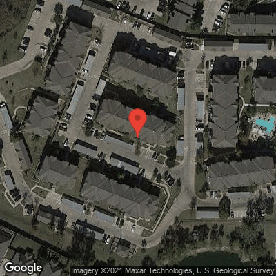 Property 3069