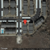 Property 3072