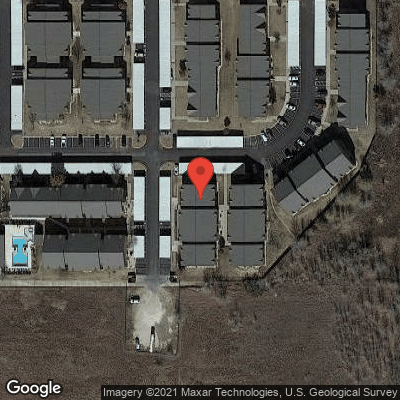 Property 3072