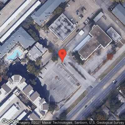 Property 308