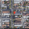 Property 3073