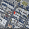 Property 3074