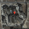 Property 3075