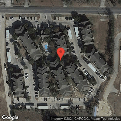 Property 3075