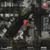 Property 3076