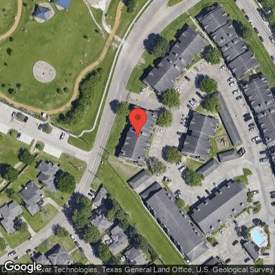 Property 3077