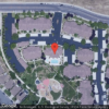 Property 3079