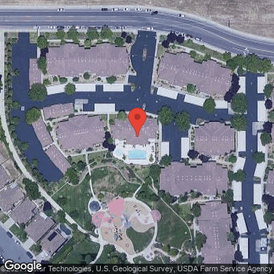 Property 3079