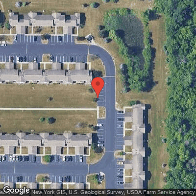 Property 3081
