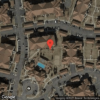 Property 3083